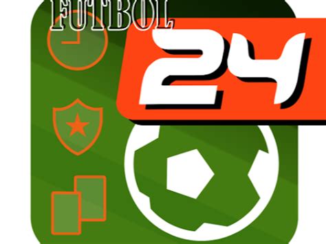 futbol24 live now|futbol24 live stream.